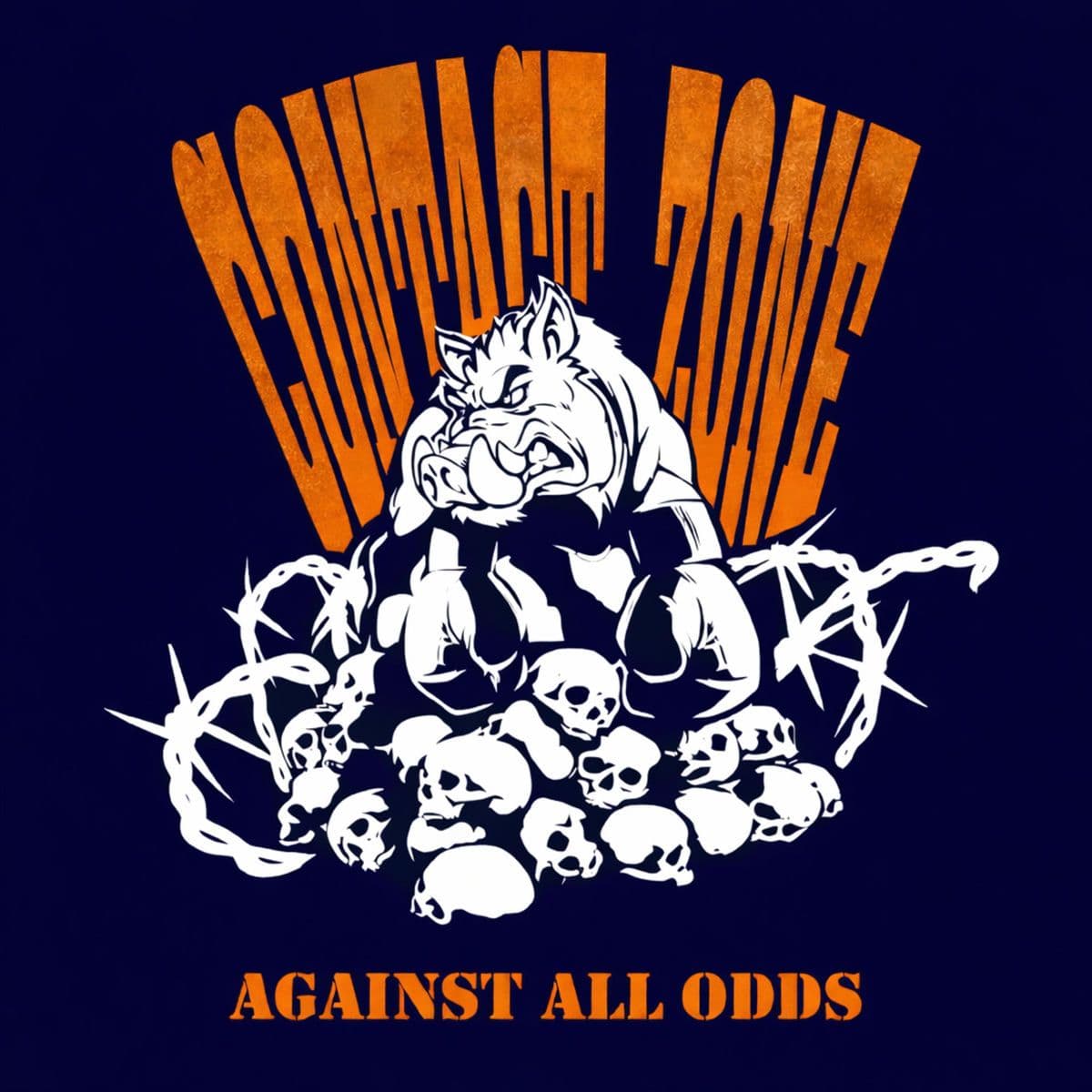Contact_Zone-Against_All_Odds-16BIT-WEB-FLAC-2026-VEXED