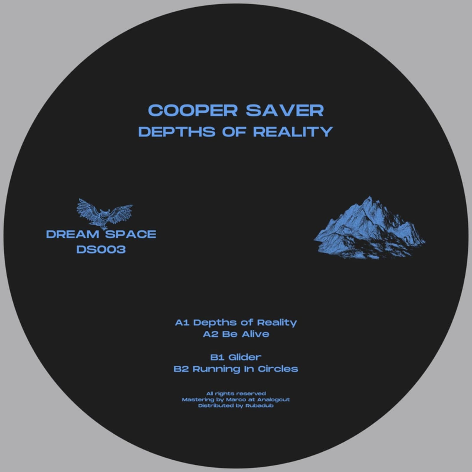 Cooper_Saver-Depths_Of_Reality-_DS003_-WEB-2026-BB