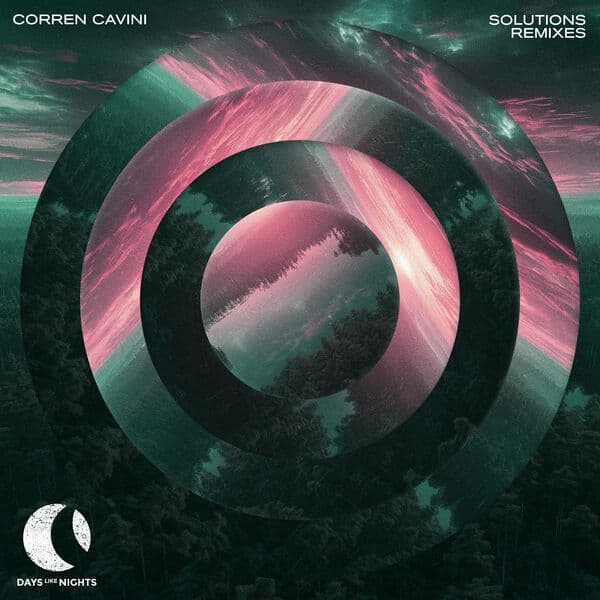 Corren_Cavini-Solutions_Remixes-_DLN066R_-24BIT-WEB-FLAC-2025-BABAS