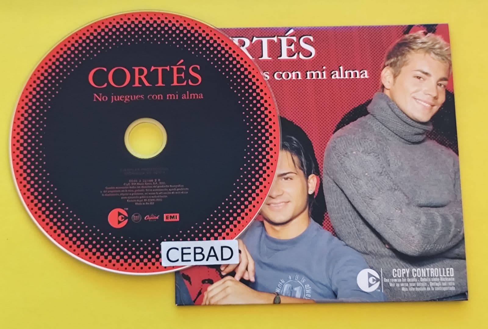 Cortes-No_Juegues_Con_Mi_Alma-_094633218628_-ES-PROMO-CDS-FLAC-2005-CEBAD