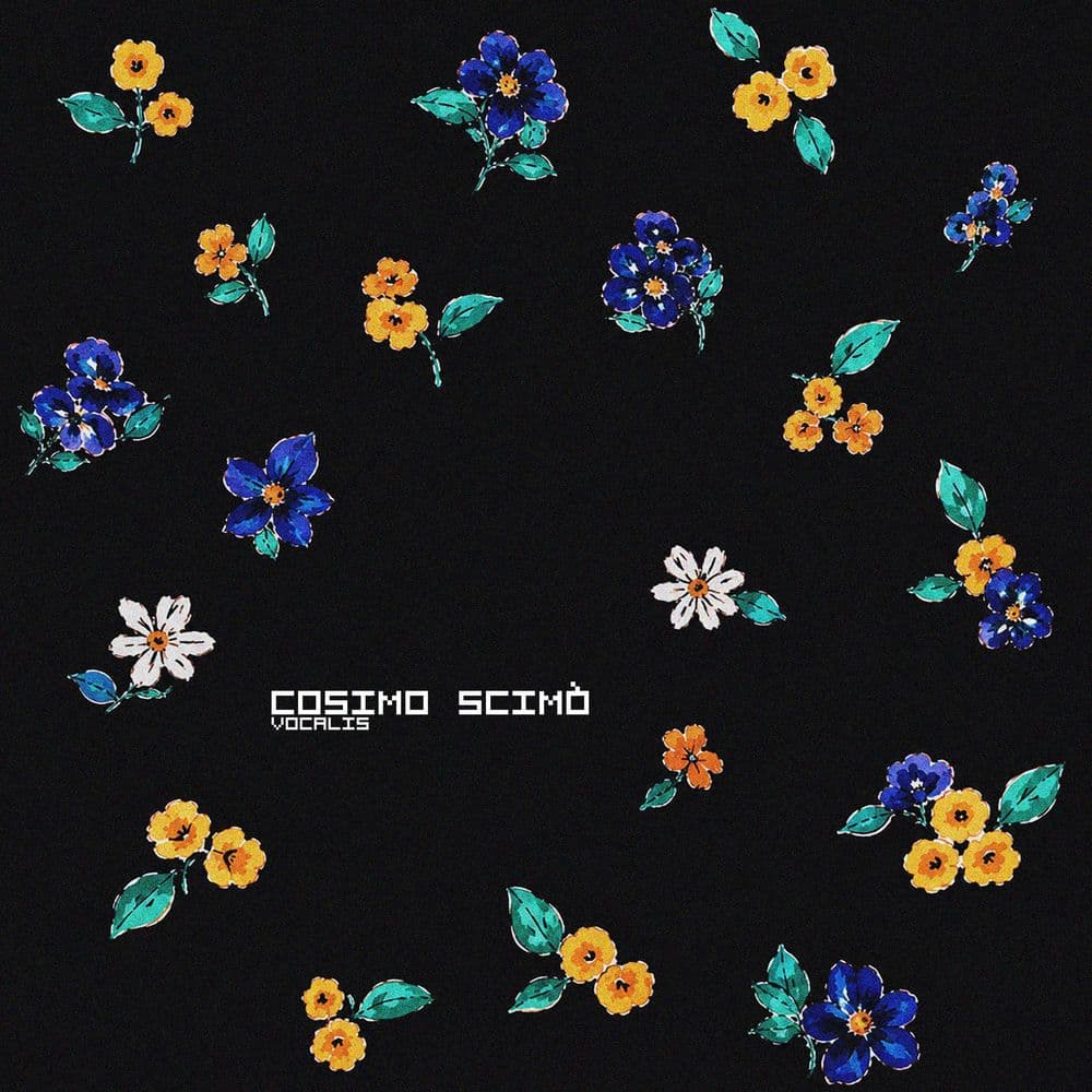 Cosimo_Scimo--Vocalis-_CPD079_-WEB-2026-YALLA
