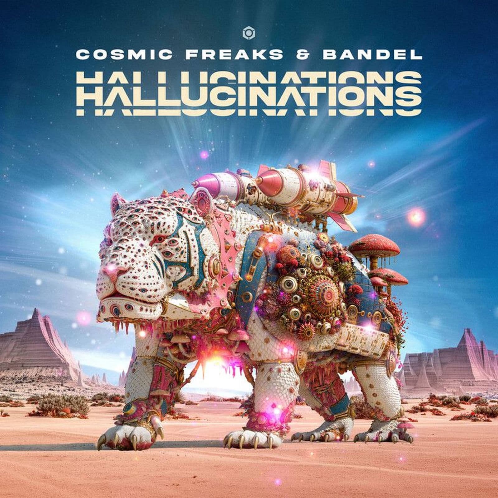 Cosmic_Freaks_And_Bandel-Hallucinations-_BTRDR1634_-SINGLE-WEB-2026-FALCON