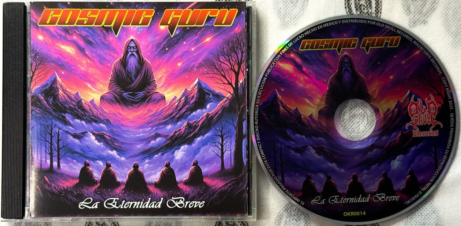 Cosmic_Guru-La_Eternidad_Breve-CD-ES-2025-GRAVEWISH