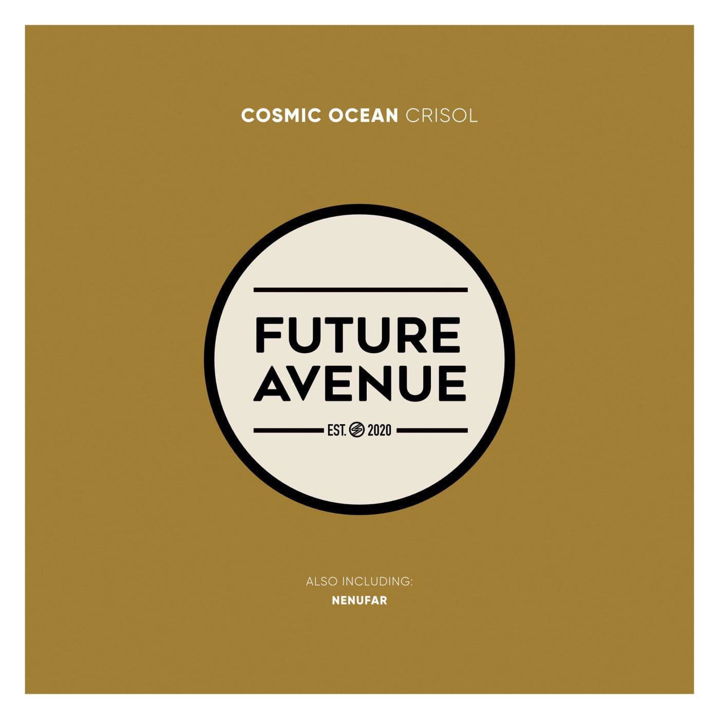 Cosmic_Ocean-Crisol-_FA807_-WEB-2026-PTC
