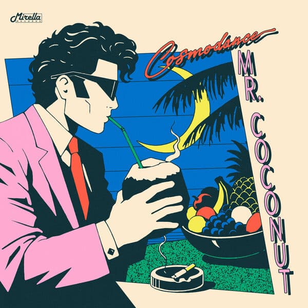 Cosmo_Dance-Mr.Coconut-_MIR007_-24BIT-WEB-FLAC-2026-BABAS