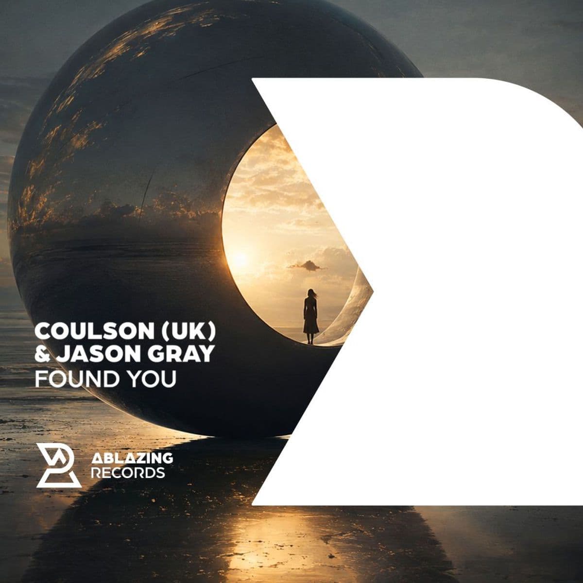 Coulson_UK_And_Jason_Gray_-_Found_You-_ABL362_-WEB-2026-FMC