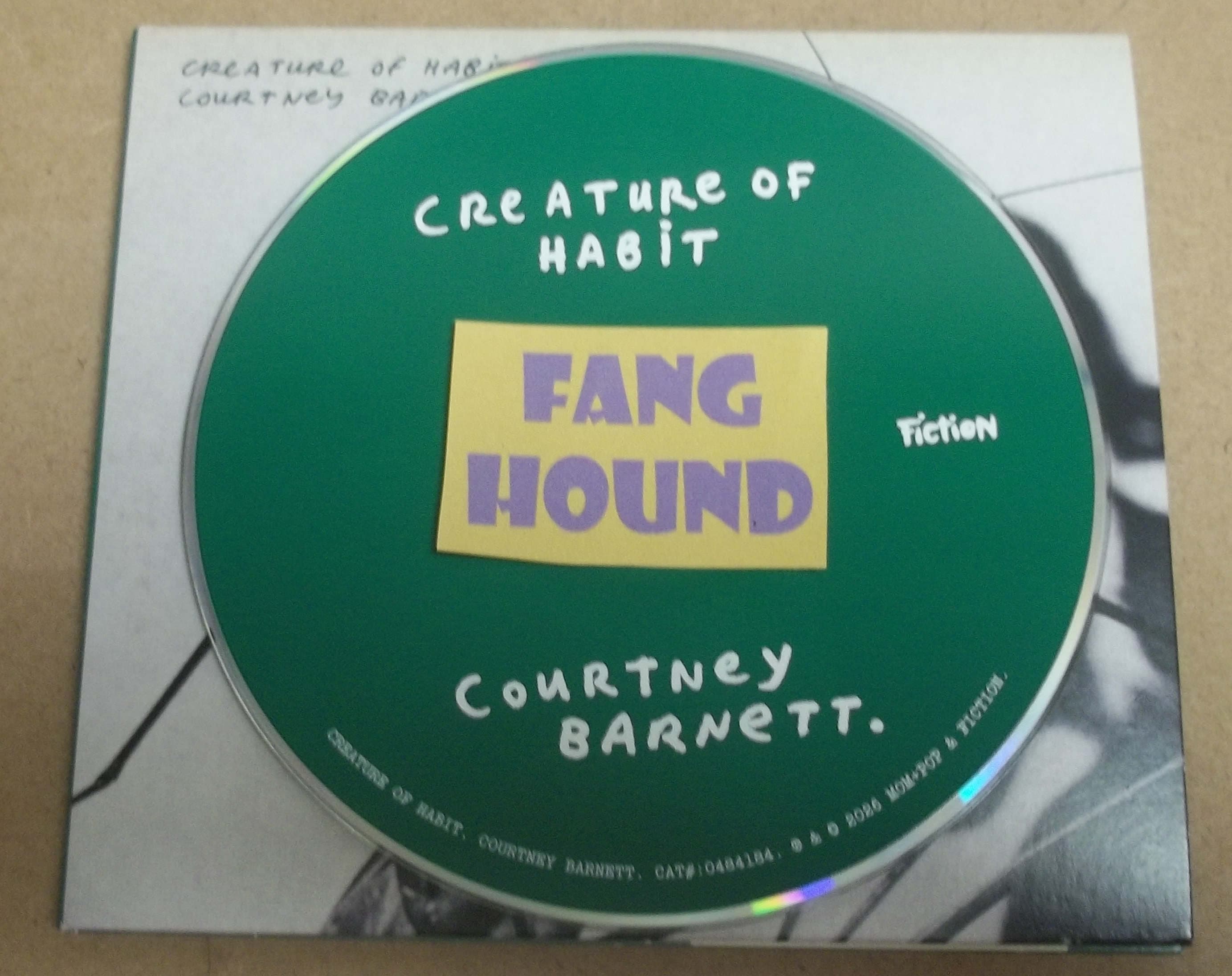 Courtney_Barnett-Creature_Of_Habit-_04841841_-CD-2026-FANG