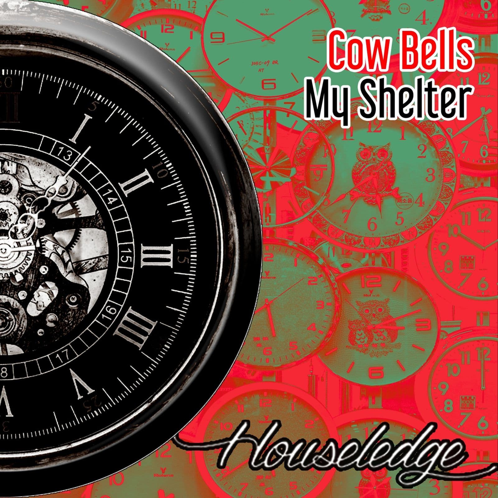 Cow_Bells-My_Shelter-_HSG078_-WEB-2026-BB