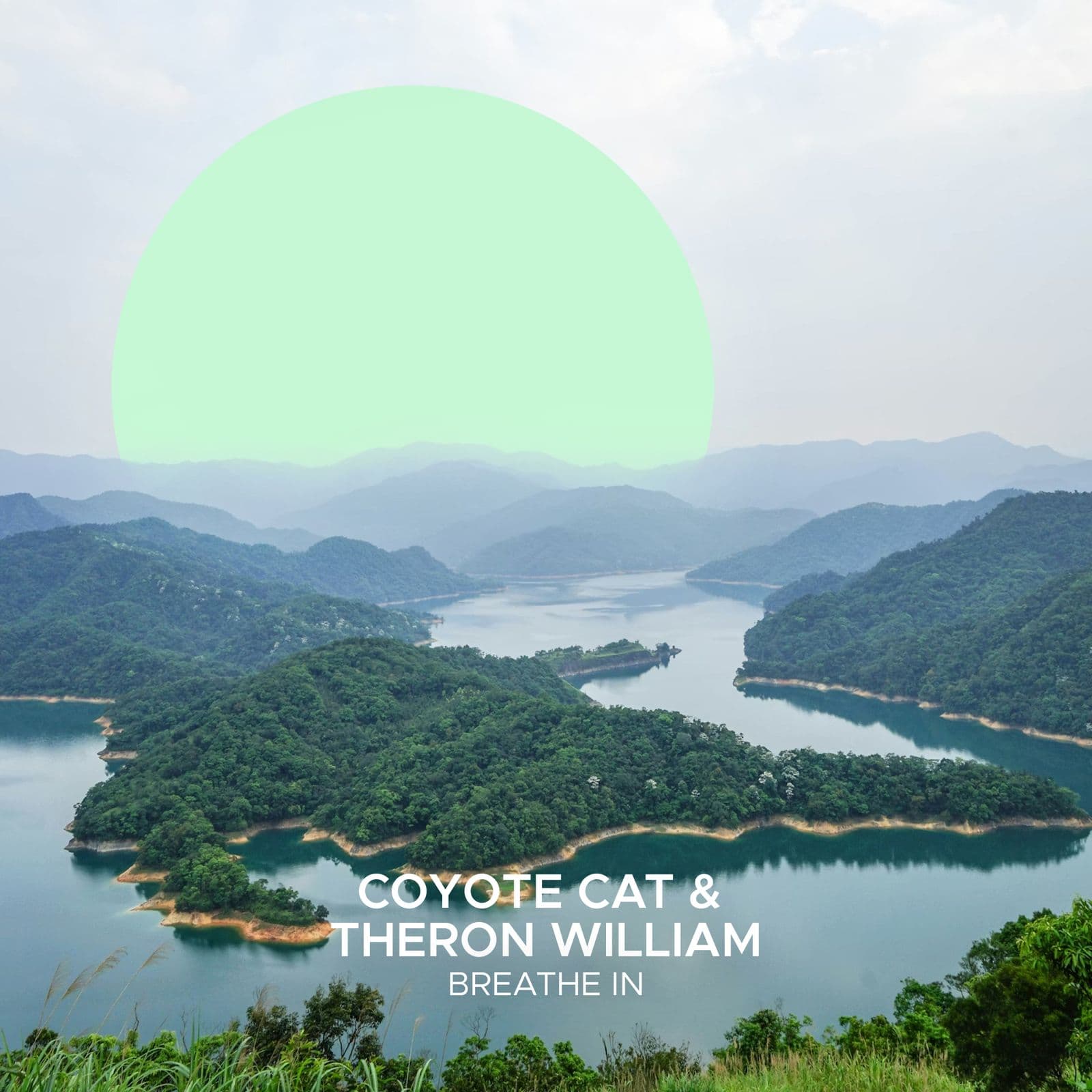 Coyote_Cat_and_Theron_William-Breathe_In-_SEK445B_-WEB-2026-PTC
