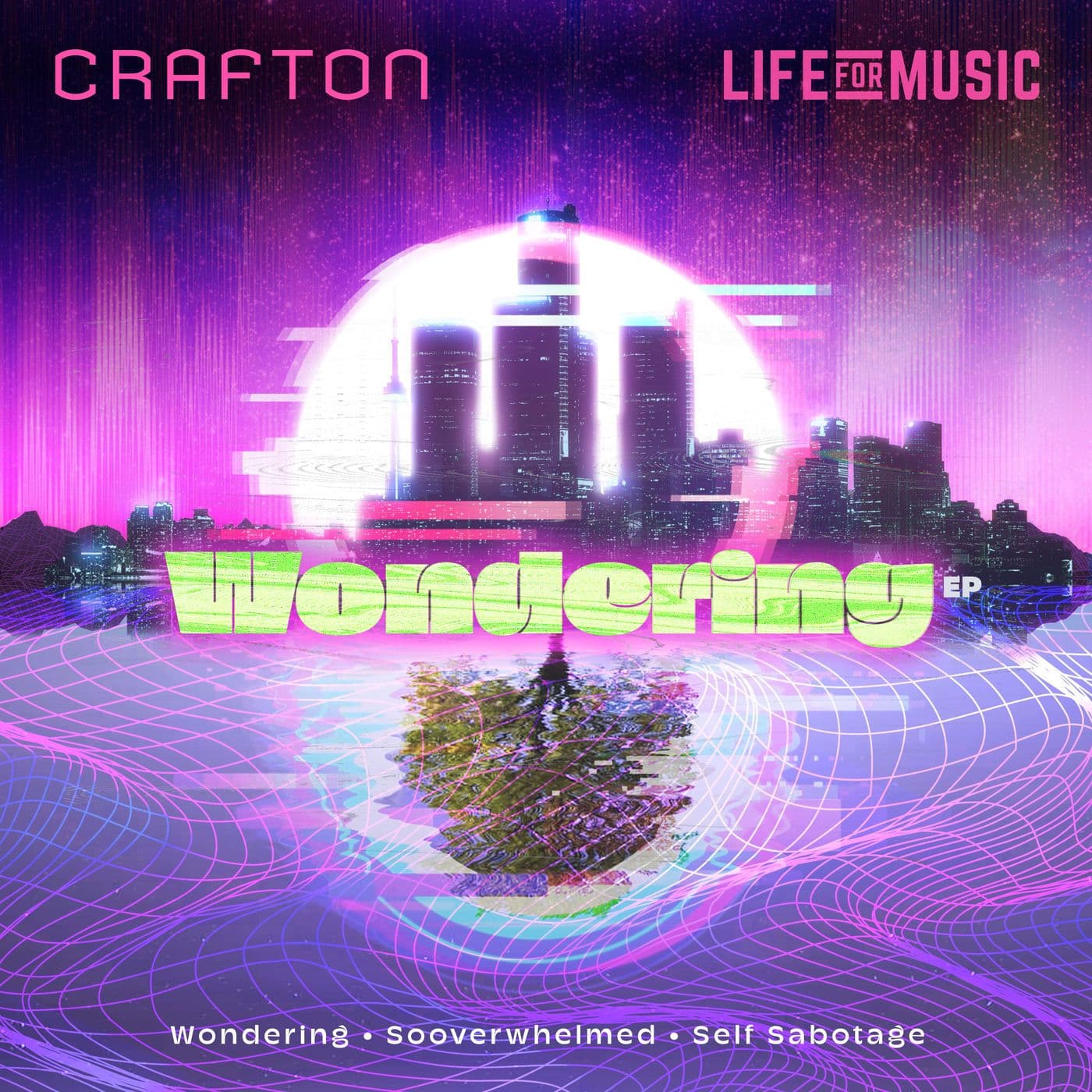 Crafton-Wondering_EP-_LFM047_-WEB-2026-PTC