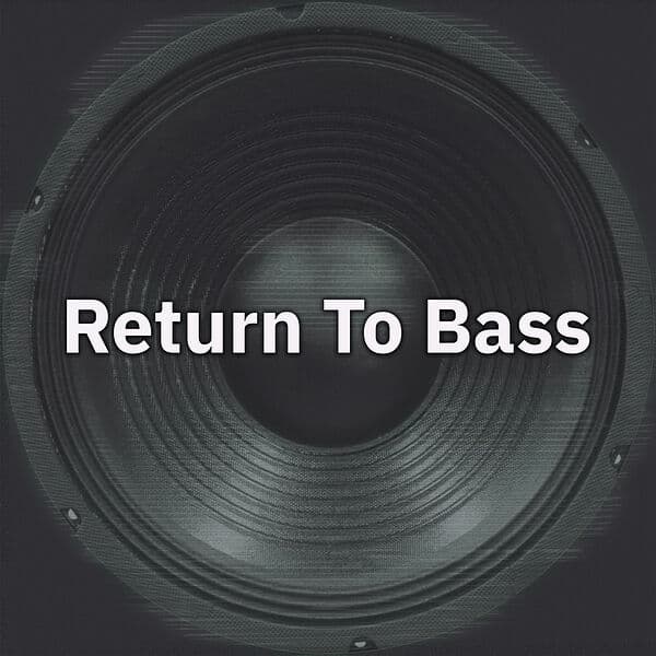 Craig_Bratley-Return_To_Bass-_MFLP01_-24BIT-WEB-FLAC-2026-BABAS