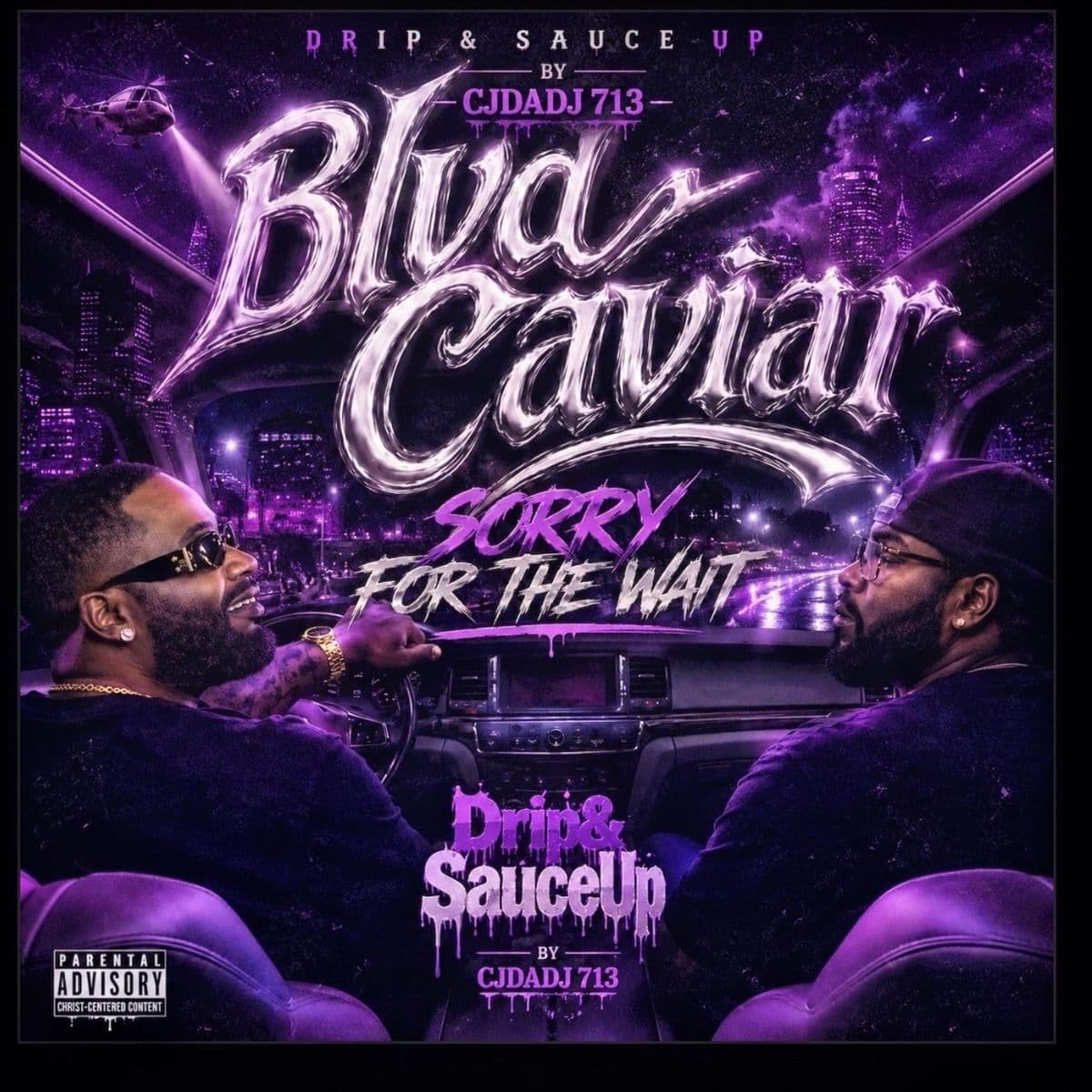 Craig_G_And_Big_Tonka-BLVD_Caviar_Dripped_And_Sauced_Up_-EP-WEB-2026-RAGEMP3