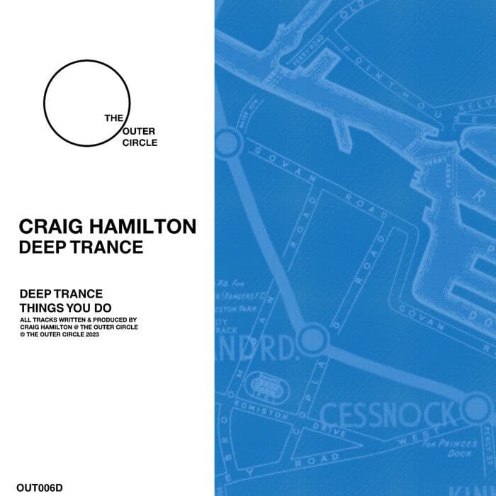 Craig_Hamilton--Deep_Trance-_OUT006D_-WEB-2023-dh