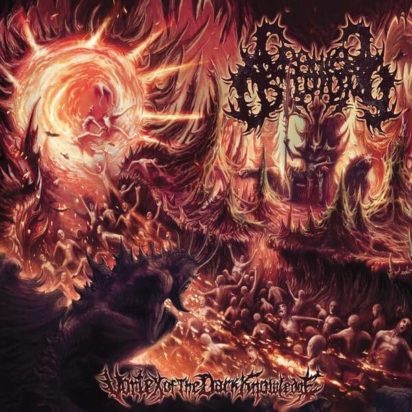 Cranial_Osteotomy-Vortex_Of_The_Dark_Knowledge-24BIT-WEB-FLAC-2026-ENTiTLED