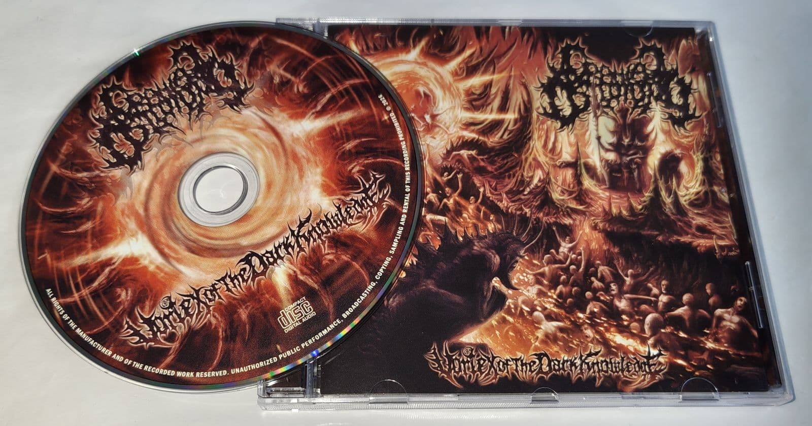Cranial_Osteotomy-Vortex_of_the_Dark_Knowledge-CD-2026-DiTCH