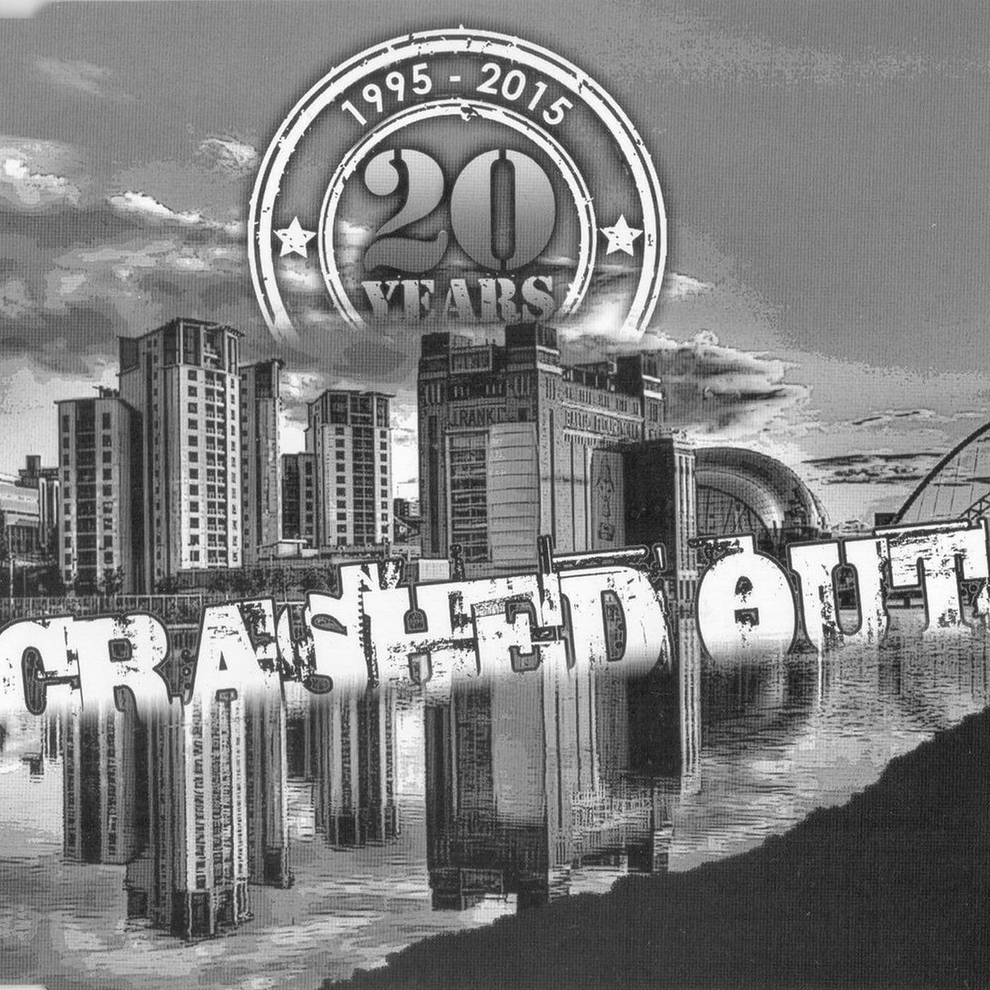 Crashed_Out-20_Years-WEB-2018-SDR