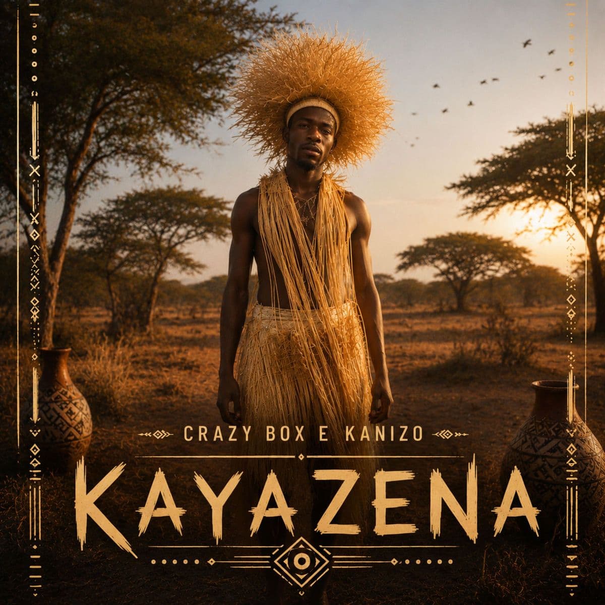 Crazy_Box_and_Kanizo_-_Kayazena-_760_-SINGLE-WEB-2026-ZzZz