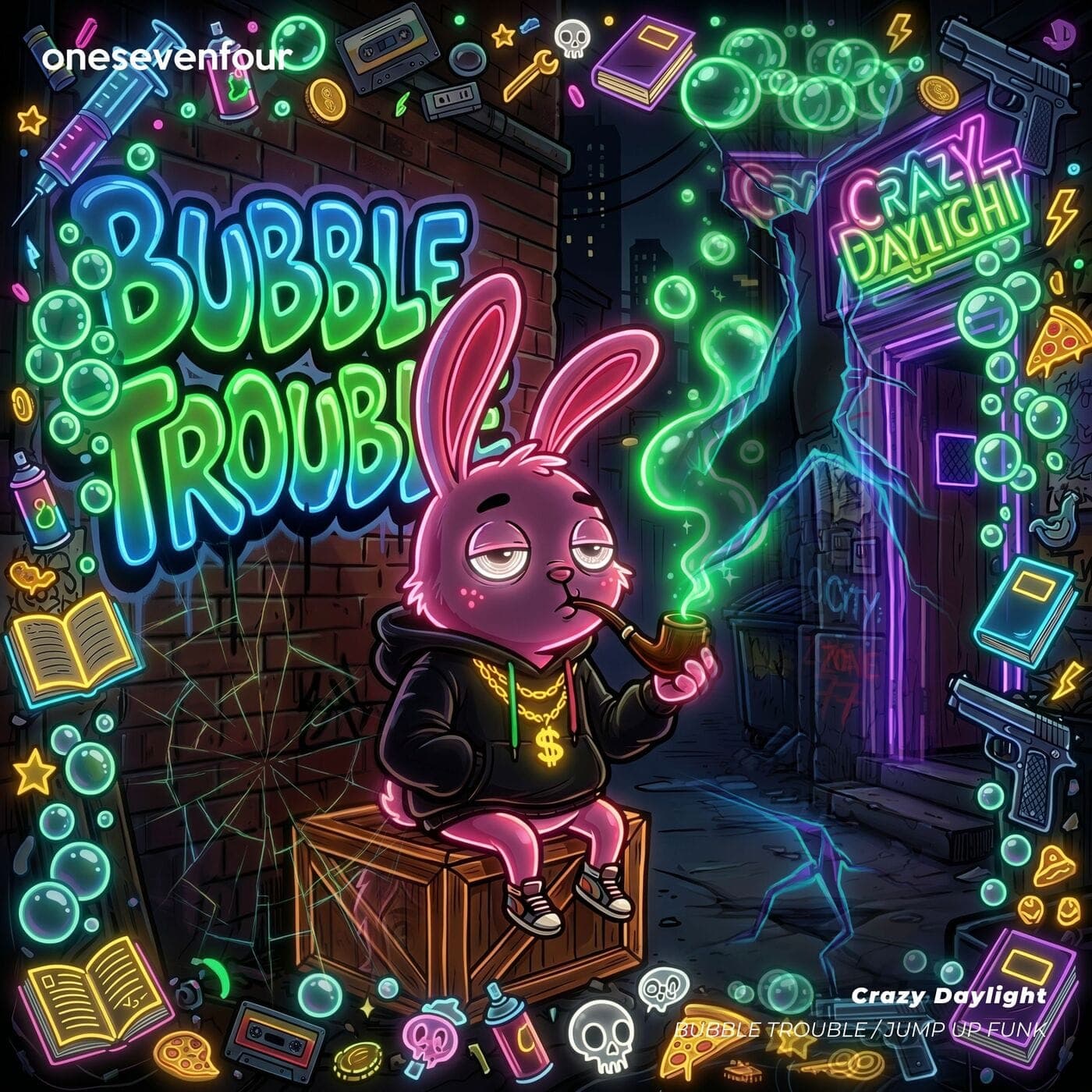 Crazy_Daylight-Bubble_Trouble_Jump_Up_Funk-_174072_-WEB-2026-PTC
