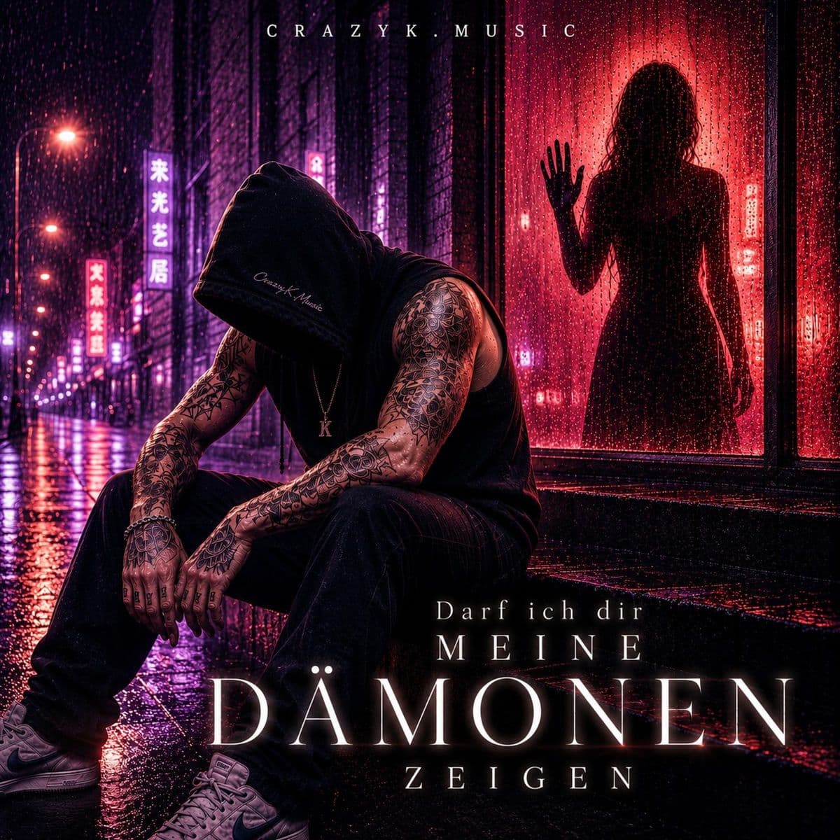 Crazykmusic_-_Darf_Ich_Dir_Meine_Dmonen_zeigen-WEB-DE-2026-ZzZz
