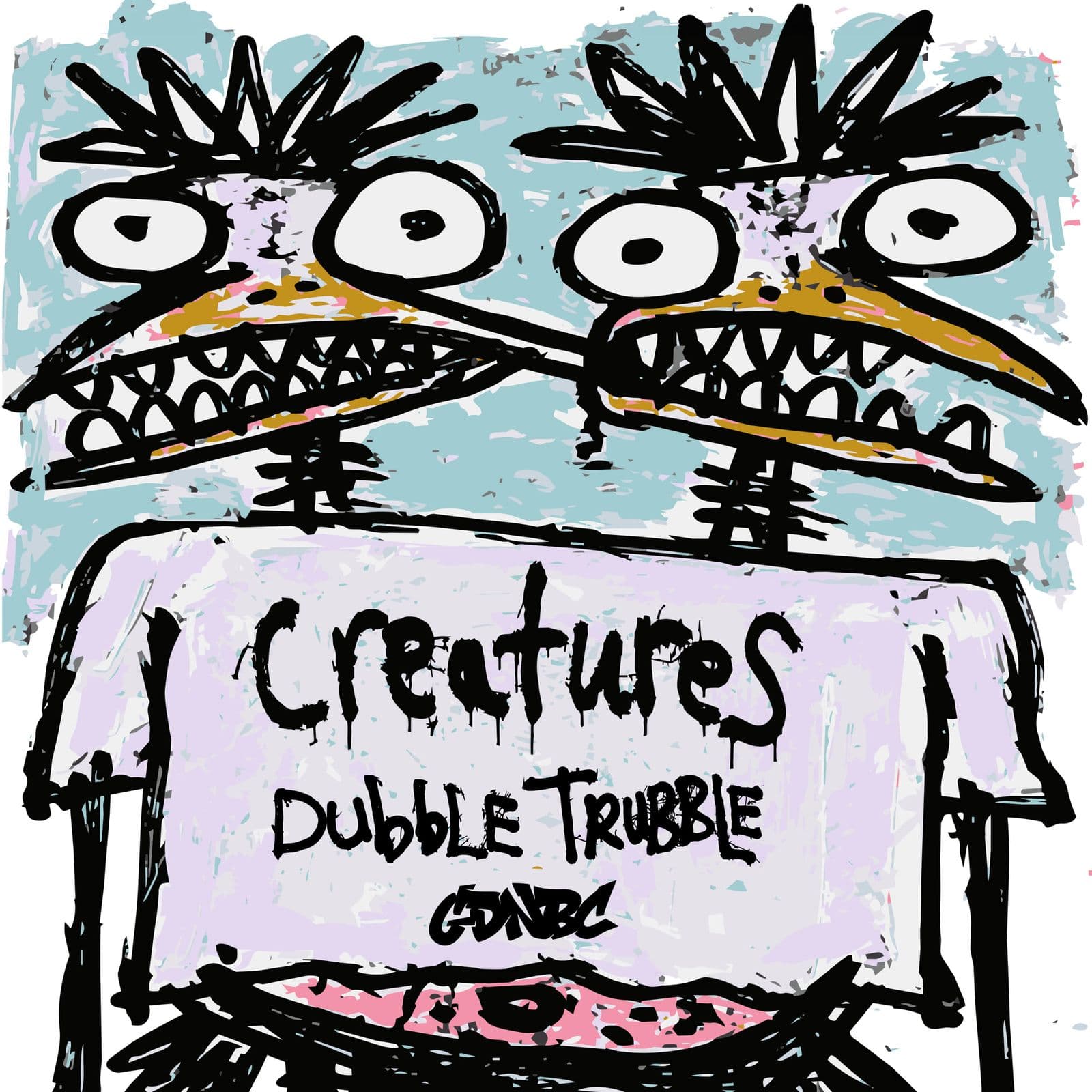 Creatures-Dubble_Trubble-_GDNBC11_-WEB-2026-PTC