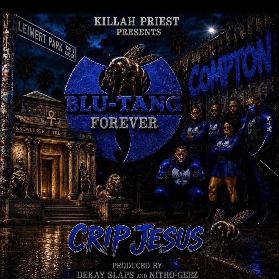 Crip_Jesus-Blu_Tang_Forever-WEB-2026-RAGEMP3