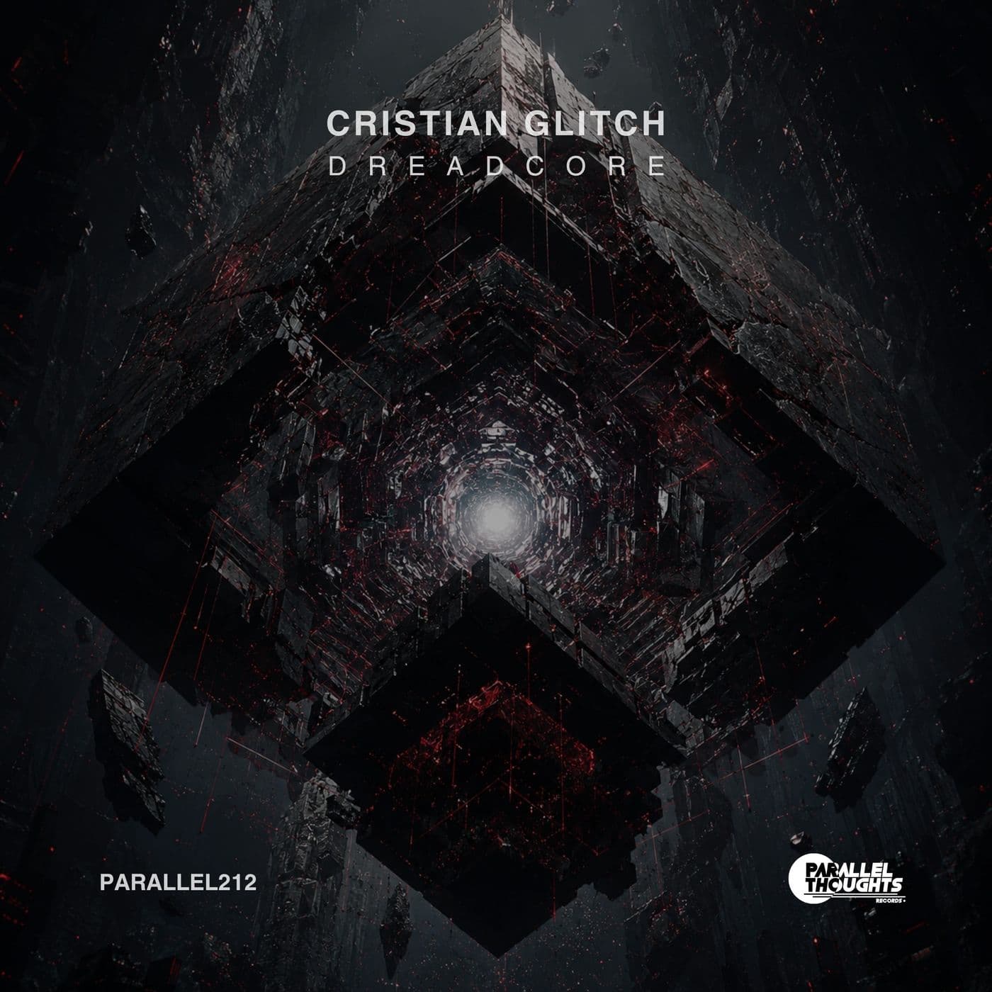 Cristian_Glitch-Dreadcore-_PARALLEL212_-WEB-2026-PTC
