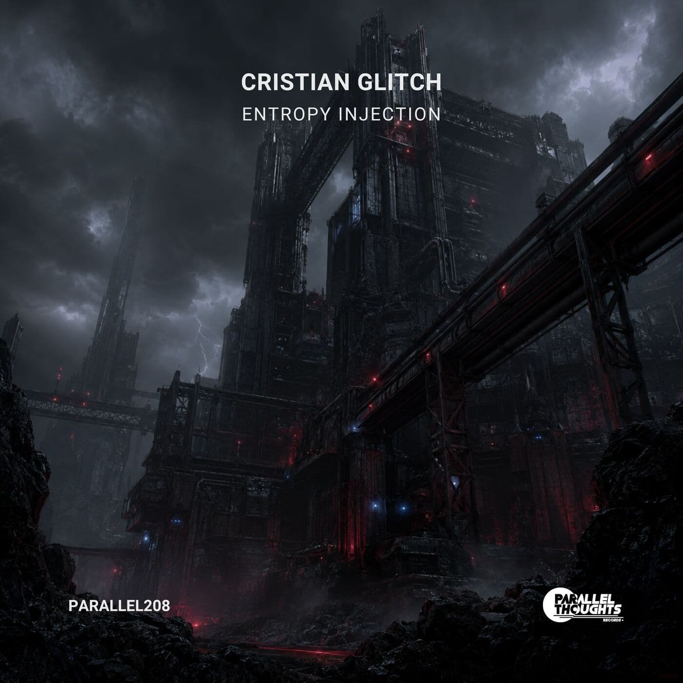 Cristian_Glitch-Entropy_Injection-_PARALLEL208_-WEB-2026-PTC