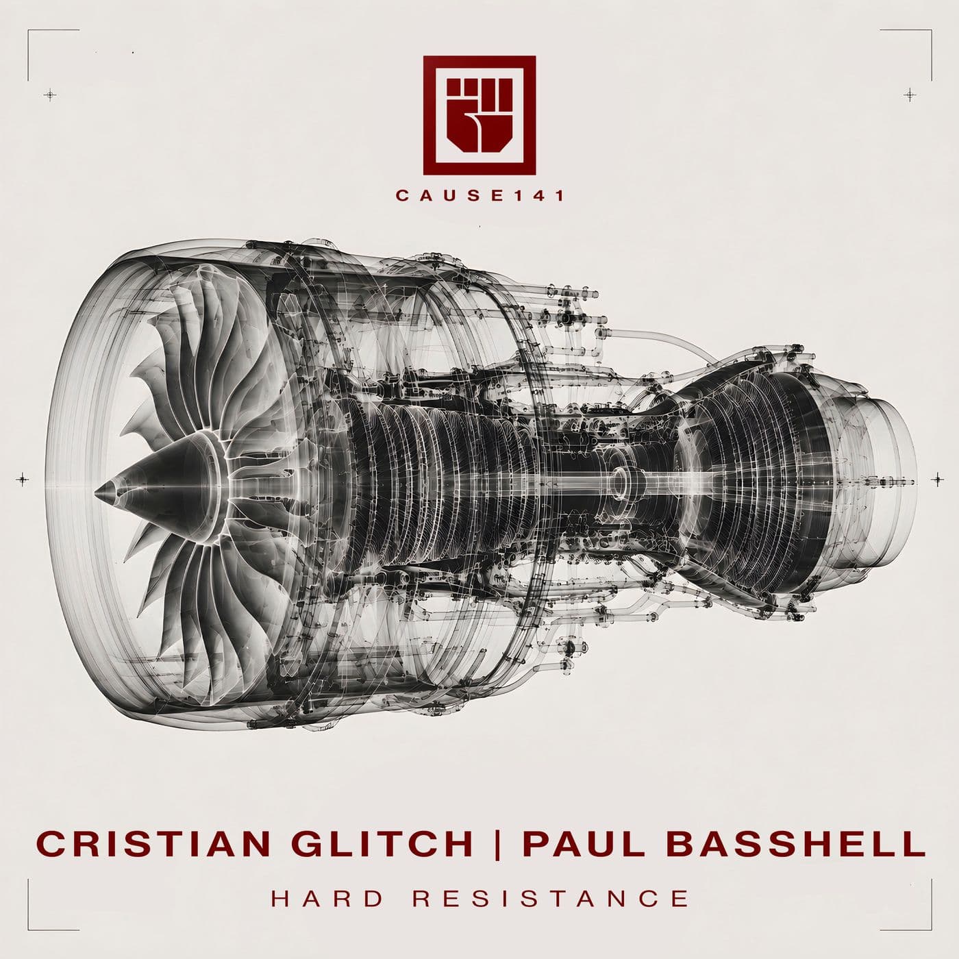 Cristian_Glitch_and_Paul_Basshell-Hard_Resistance-_CAUSE141_-WEB-2026-PTC