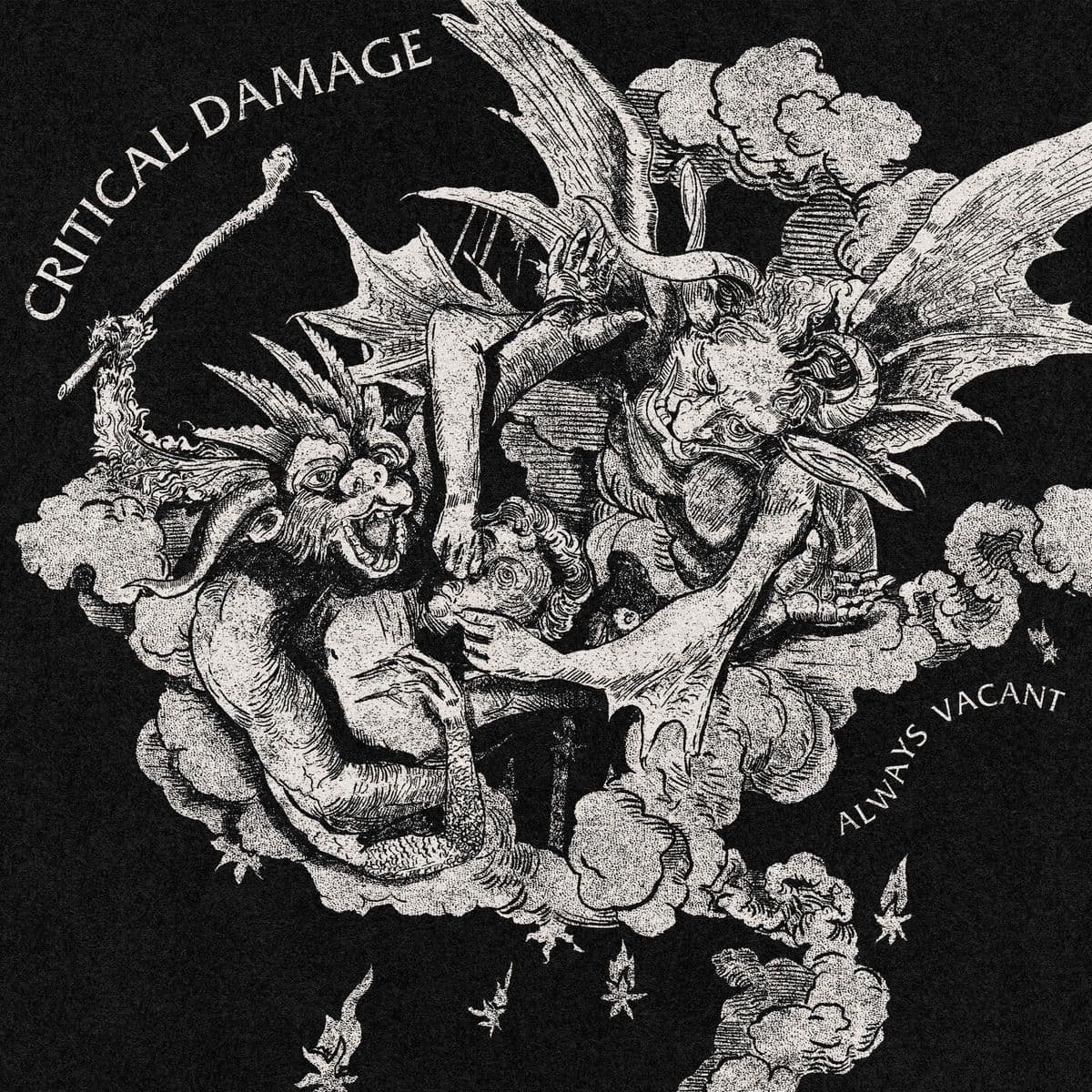 Critical_Damage-Always_Vacant-16BIT-WEB-FLAC-2026-VEXED