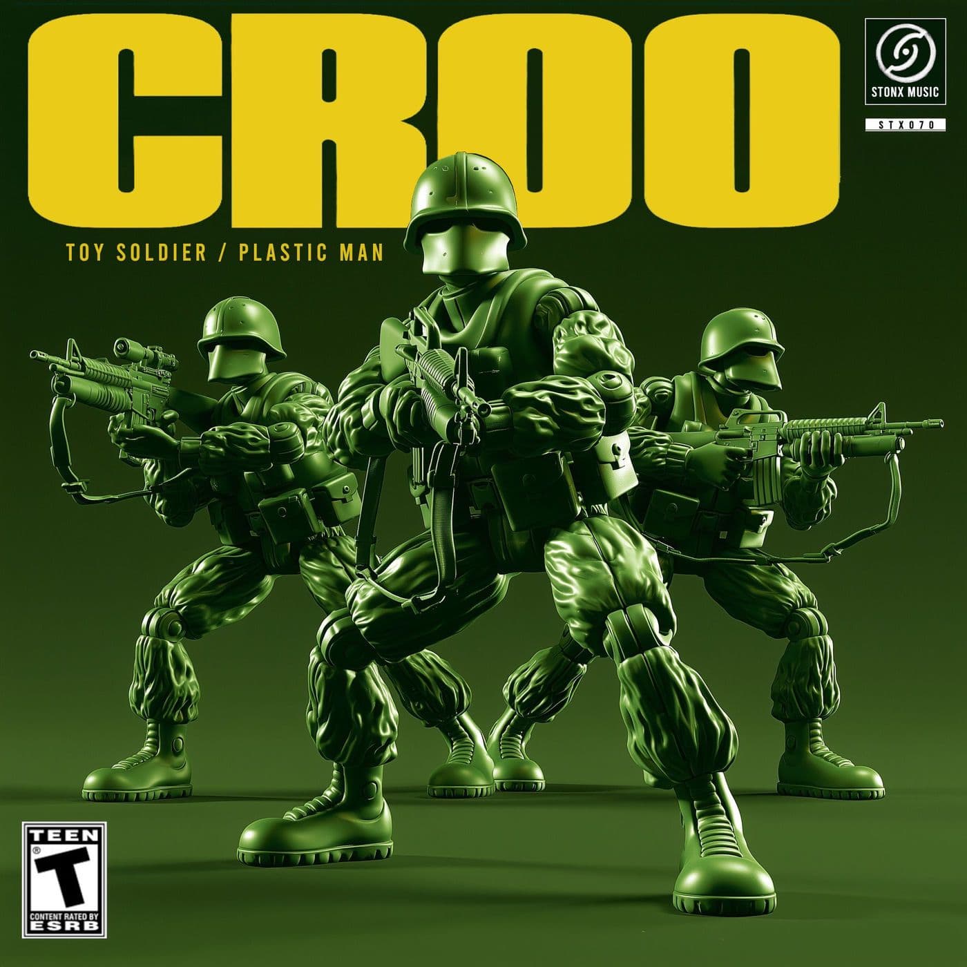 Croo-Toy_Soldiers_Plastic_Man-_STX070_-WEB-2026-PTC