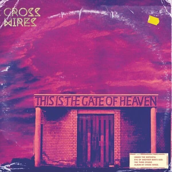 Cross_Wires-Under_The_Watchful_Eye_of_Another_Mans_God-24BIT-WEB-FLAC-2026-JADED