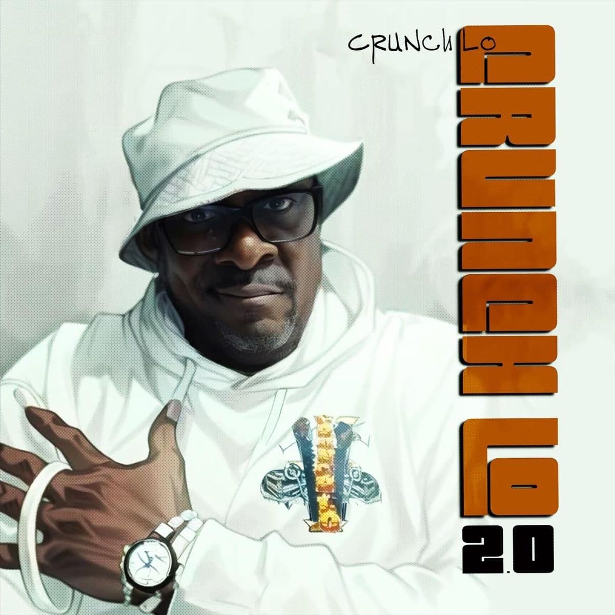 Crunch_Lo-Crunch_Lo_2.0-EP-WEB-2024-FTD