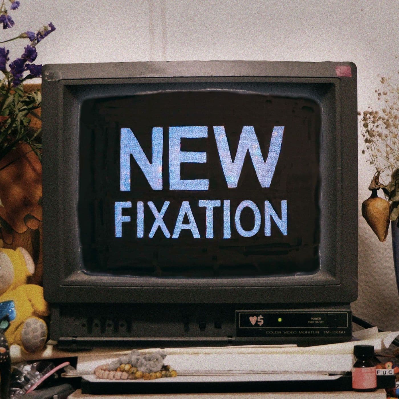 Crush_Fund-New_Fixation-EP-WEB-2024-rH_iNT