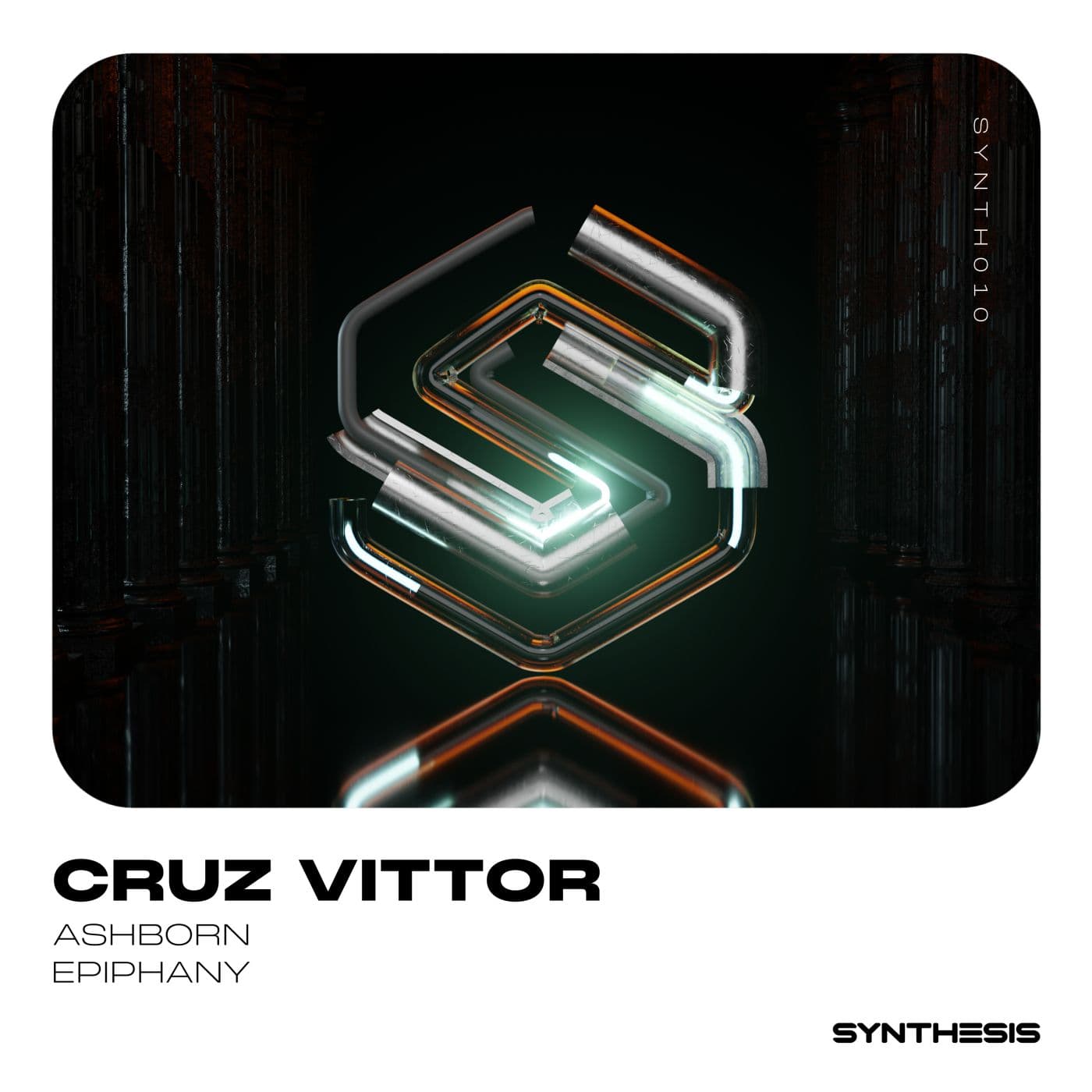 Cruz_Vittor-Ashborn-_SYNTH010_-WEB-2026-PTC