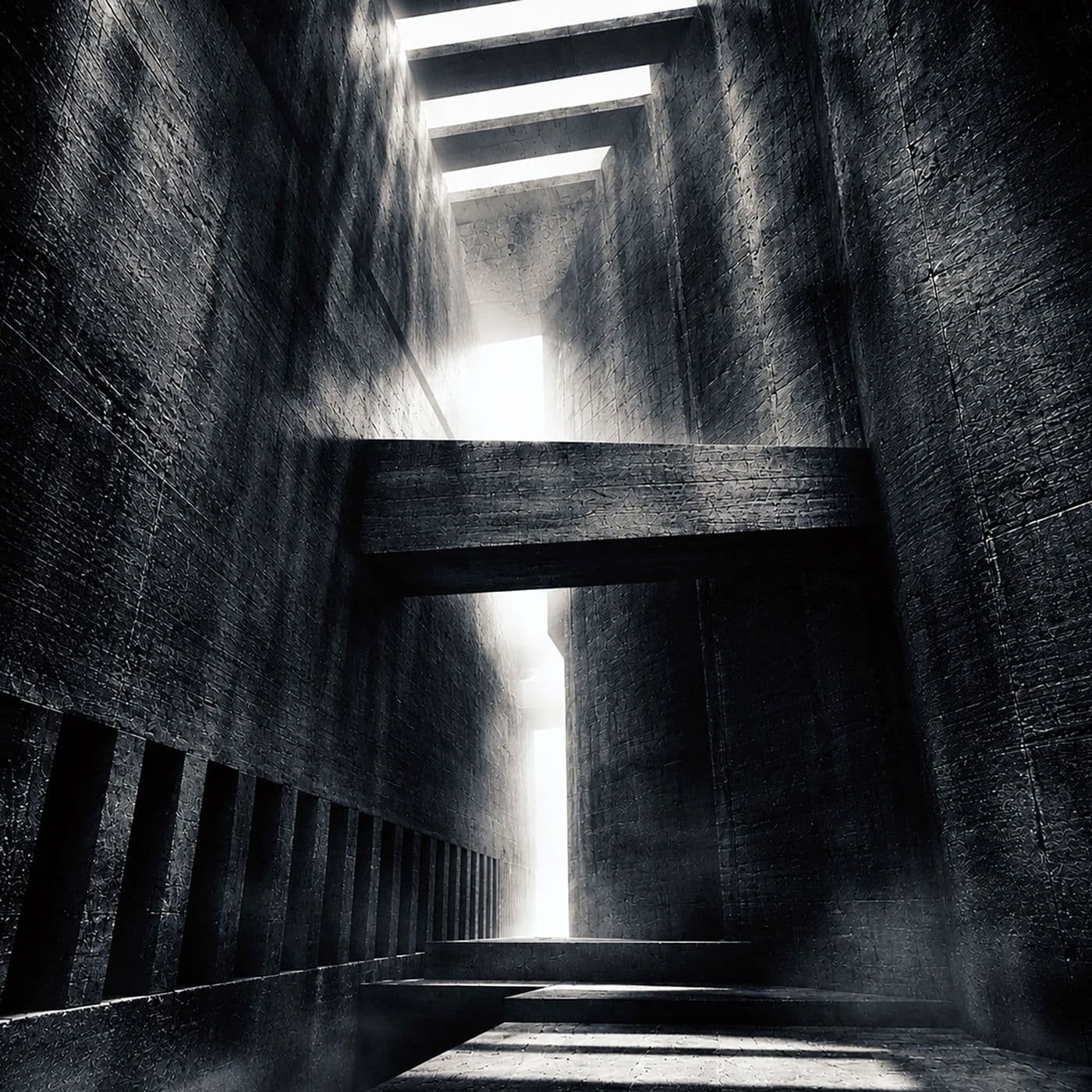 Cuca_Negra-Cult_Of_Void-_DRD006_-WEB-2026-PTC