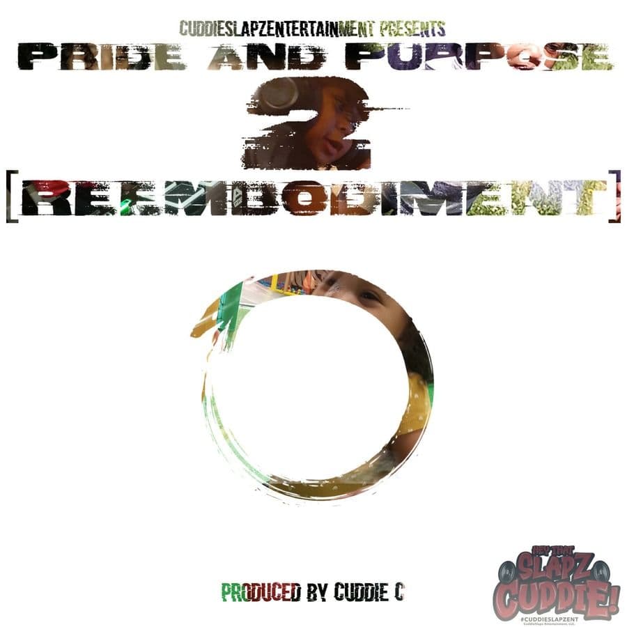 Cuddie_C-Pride_And_Purpose_2_Reembodiment-WEB-2022-RAGEMP3