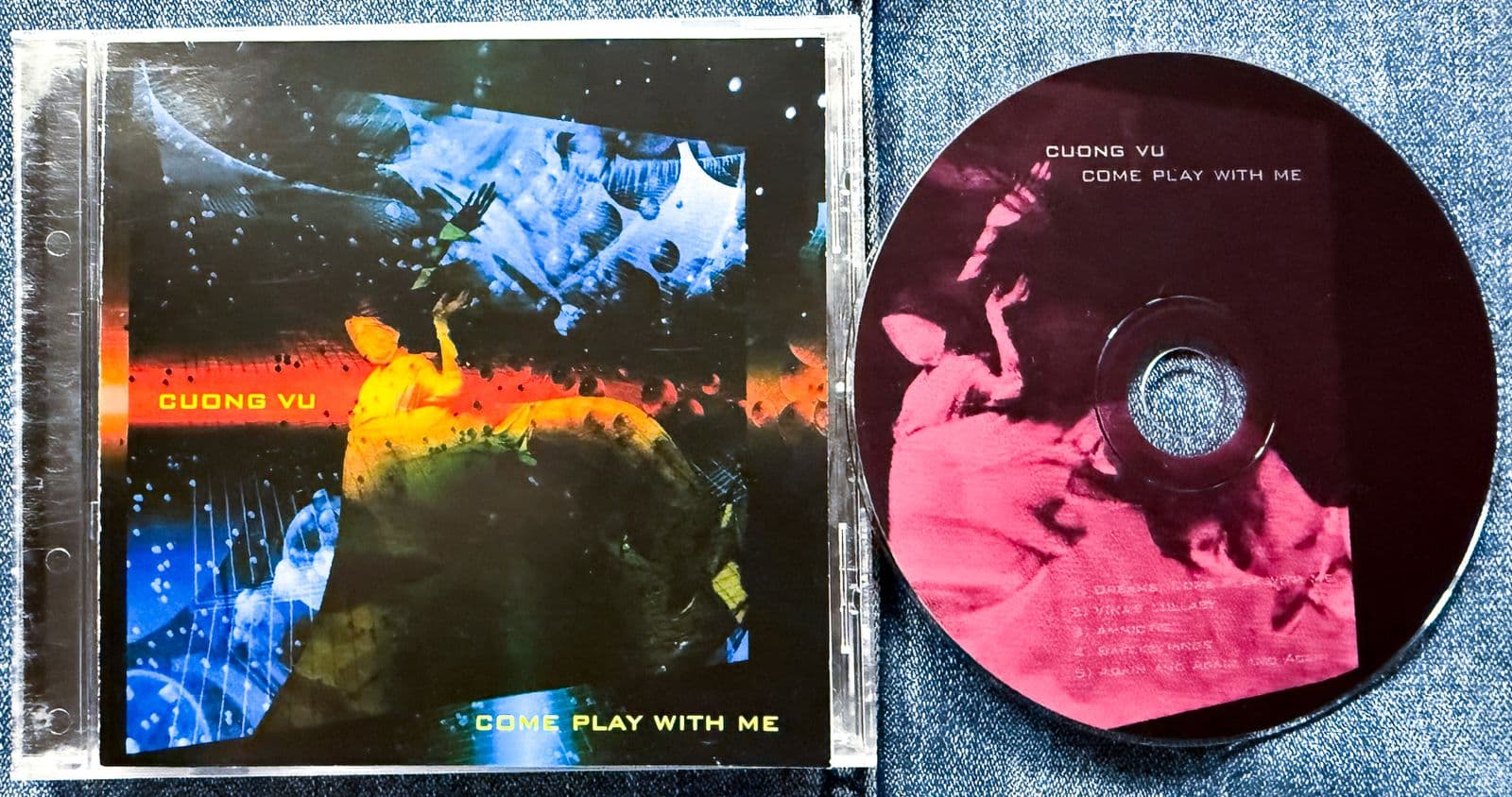 Cuong_Vu-Come_Play_With_Me-CD-2001-D2H_INT