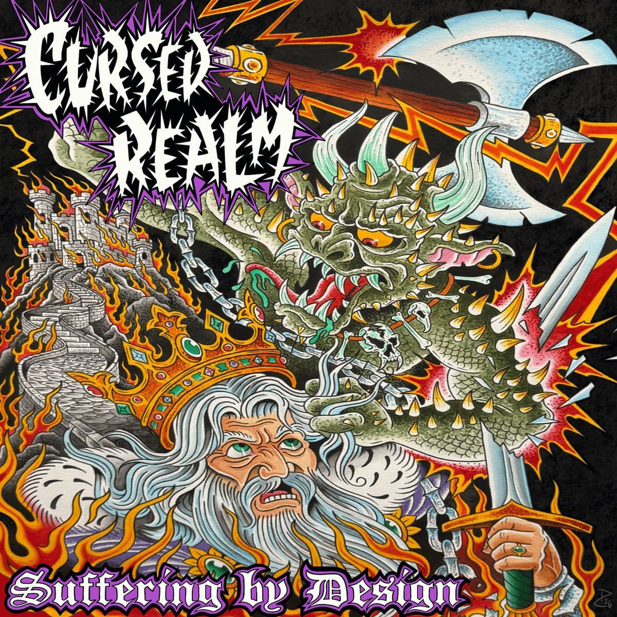 Cursed_Realm-Suffering_By_Design-16BIT-WEB-FLAC-2026-VEXED