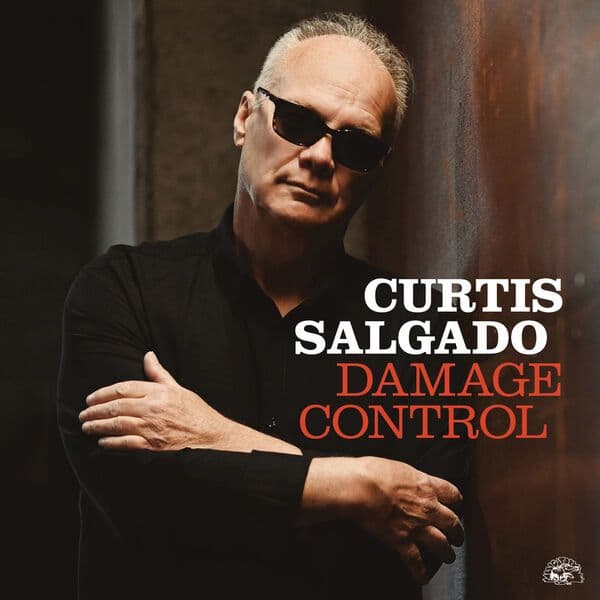 Curtis_Salgado-Damage_Control-16BIT-WEB-FLAC-2021-OBZEN