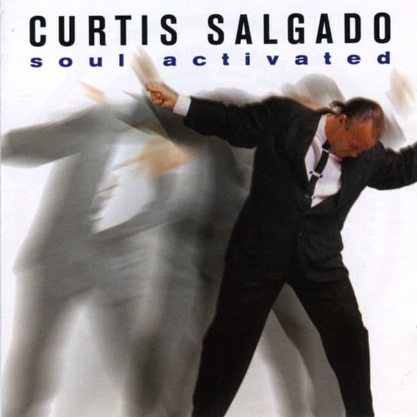Curtis_Salgado-Soul_Activated-16BIT-WEB-FLAC-2001-OBZEN