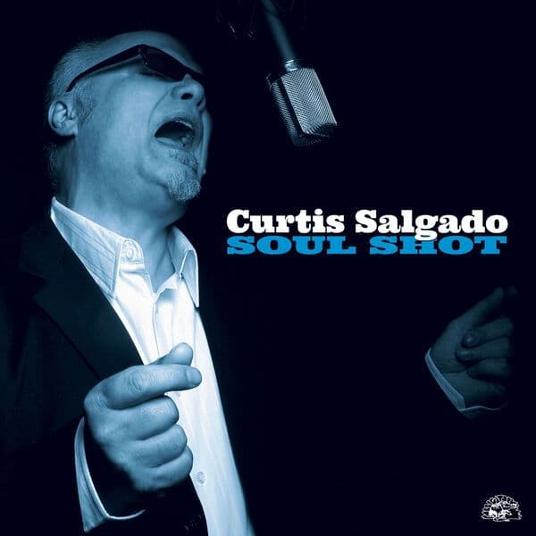 Curtis_Salgado-Soul_Shot-16BIT-WEB-FLAC-2012-OBZEN