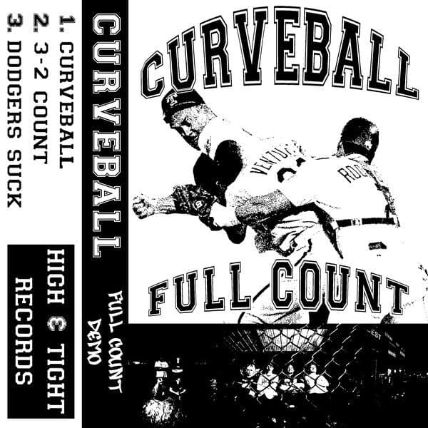 Curveball-Full_Count_Demo-WEB-2026-FiH
