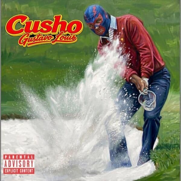 Cusho_X_Gustavo_Louis-36th_Hole-16BIT-WEB-FLAC-2026-ENRiCH