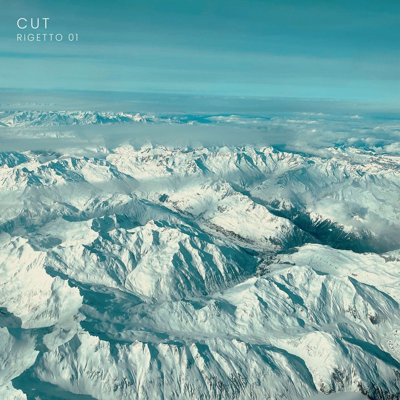 CUT-Rigetto_01-RGTT01-16BIT-WEB-FLAC-2026-WAVED