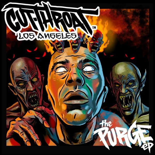 Cutthroat-The_Purge-24BIT-WEB-FLAC-2026-VEXED