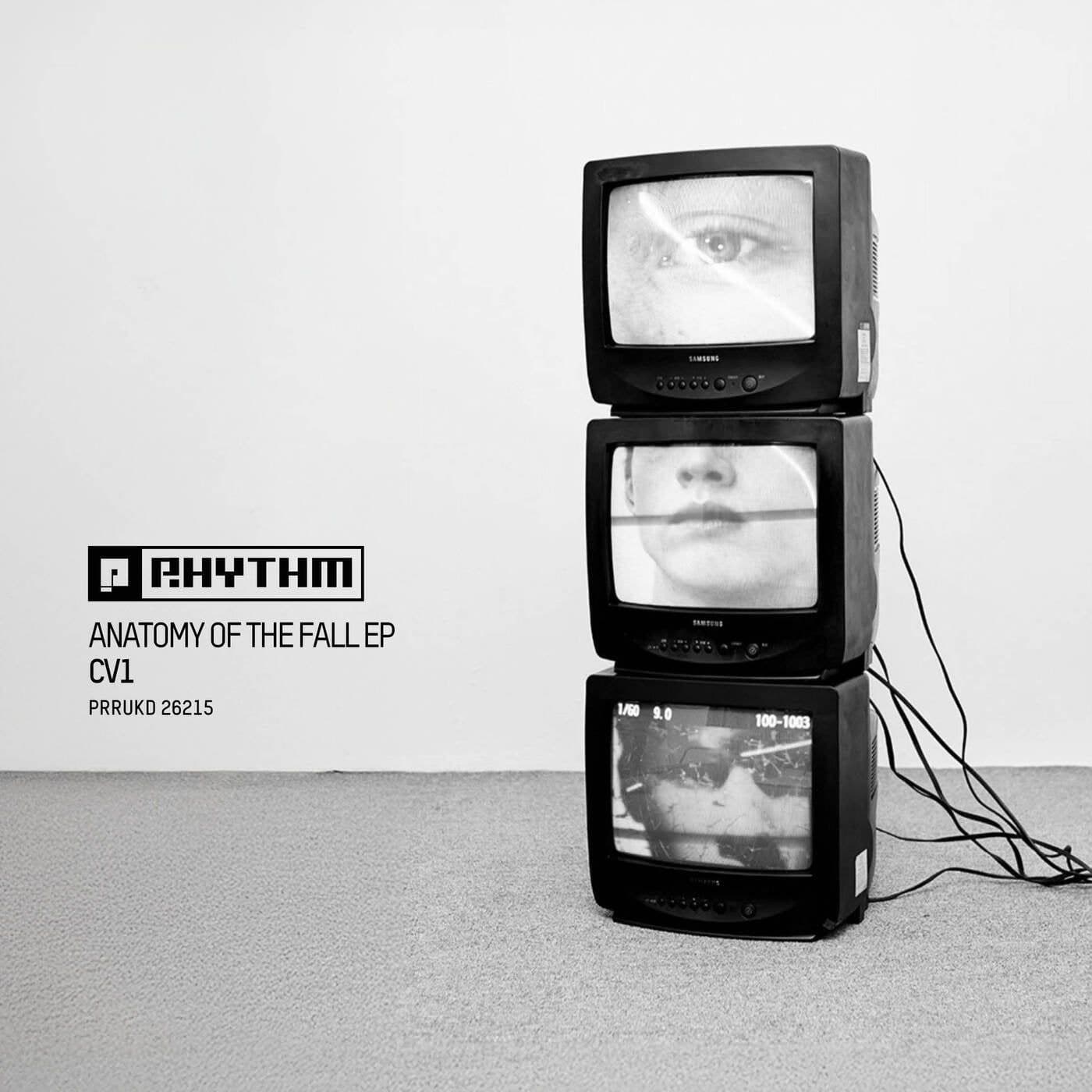 CV1-Anatomy_Of_The_Fall_EP-_PRRUKD26215_-16BIT-WEB-FLAC-2026-PTC
