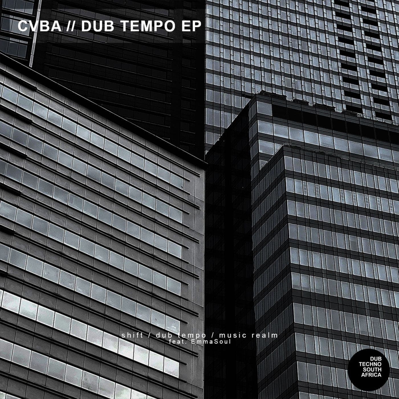 CVBA-Dub_Tempo-_DB001_-WEB-2026-PTC