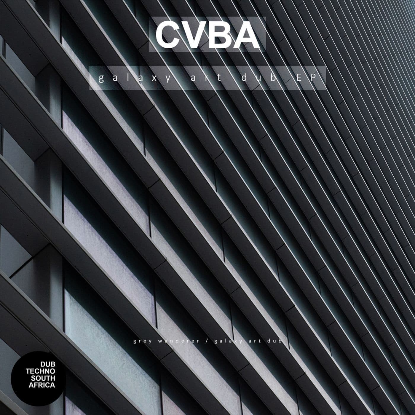 CVBA-Galaxy_Art_Dub-_DB004_-WEB-2026-PTC