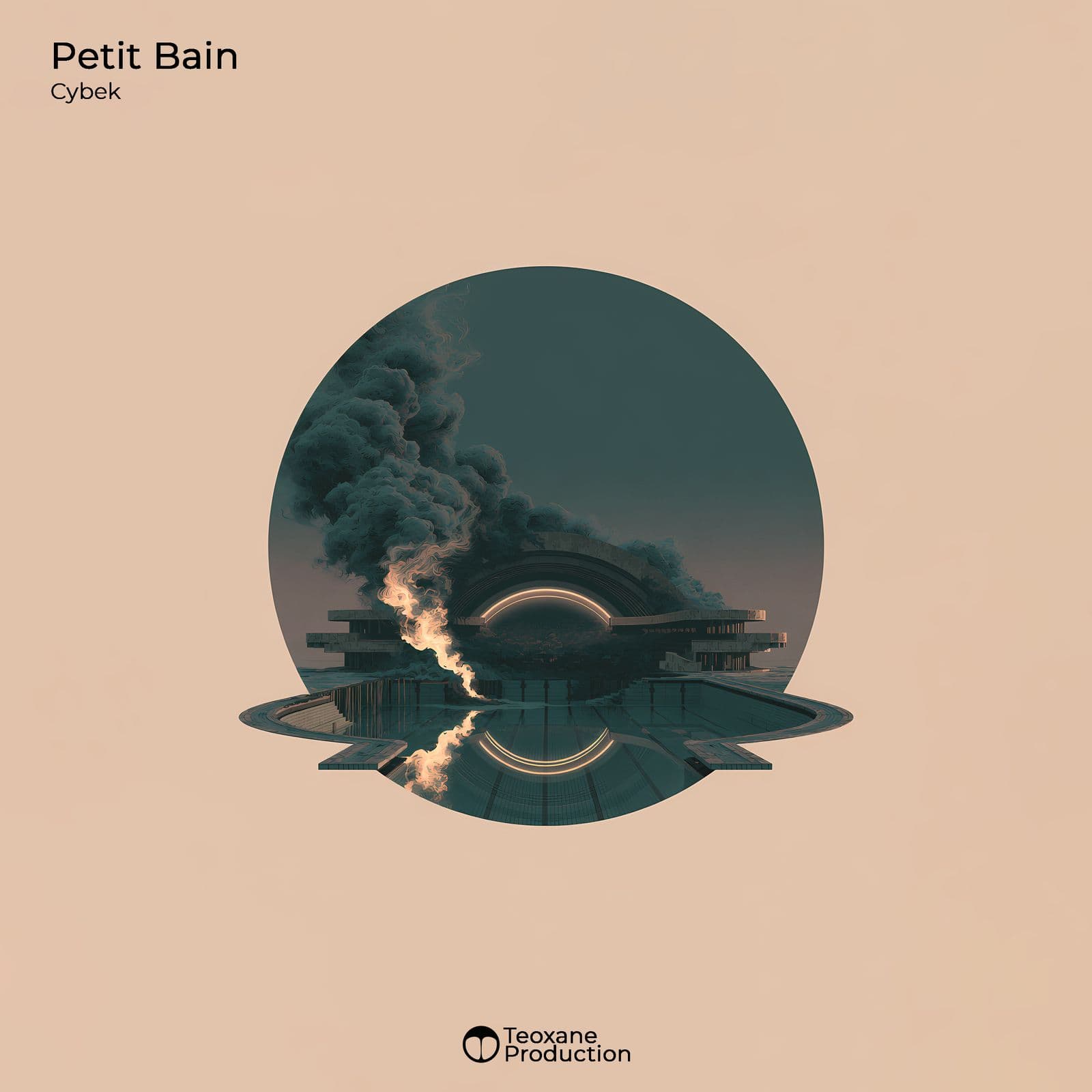 Cybek-Petit_Bain-_TPE375_-WEB-2026-PTC