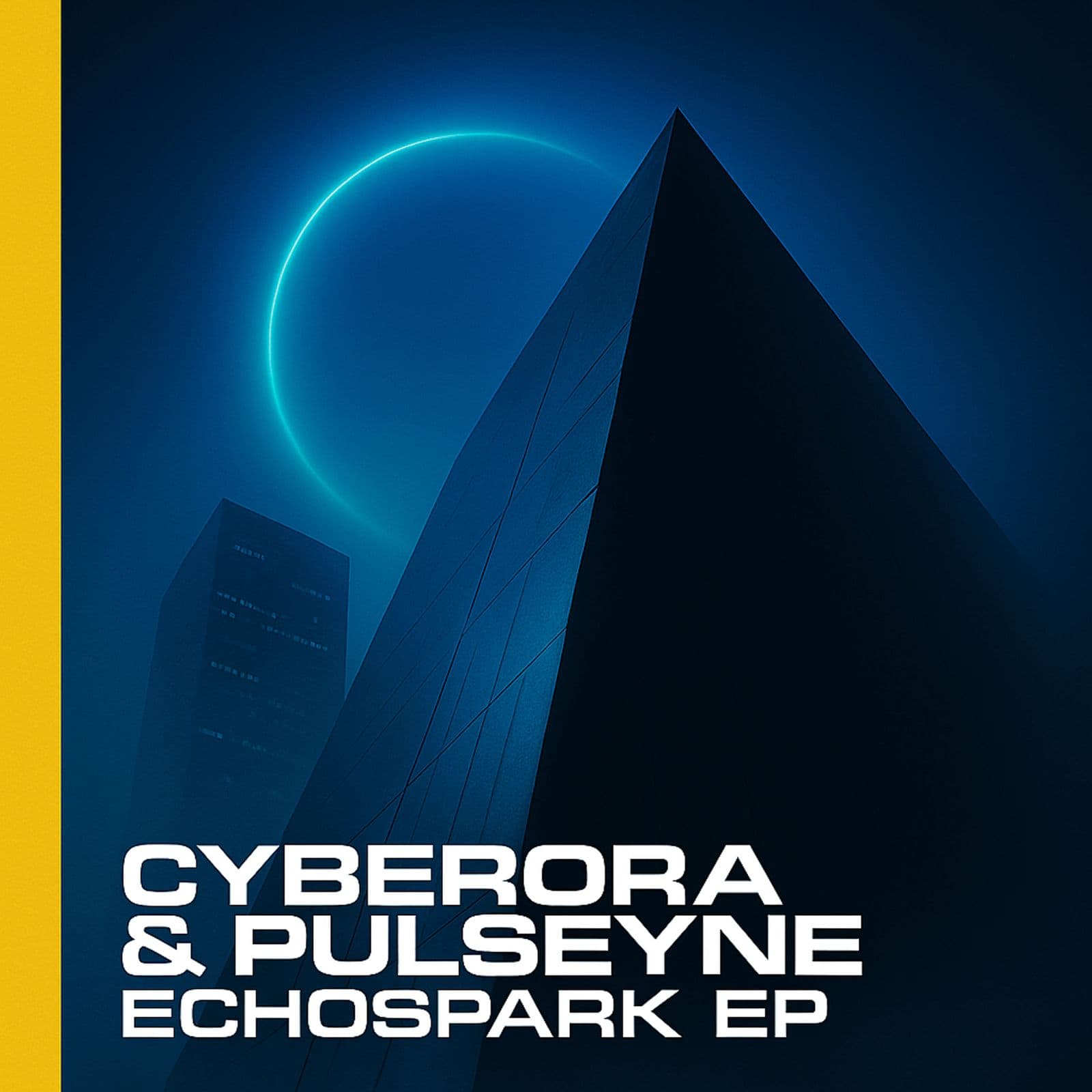 Cyberora_and_Pulseyne-Echospark_EP-_TMGRLS166_-WEB-2026-PTC